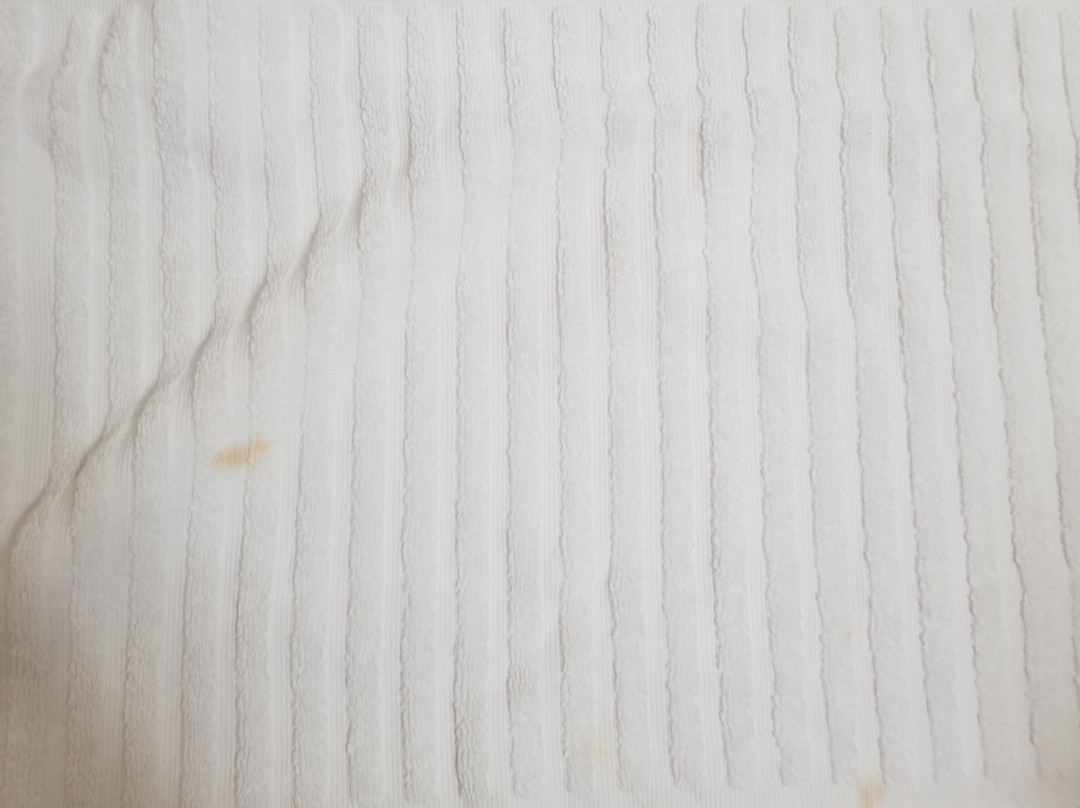 Comfort Inn New River主图