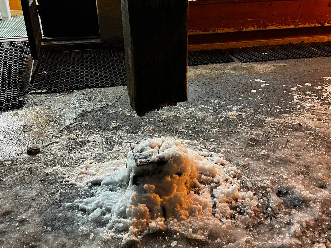 Madame Vacances Residence Les Terrasses de Peyragudes