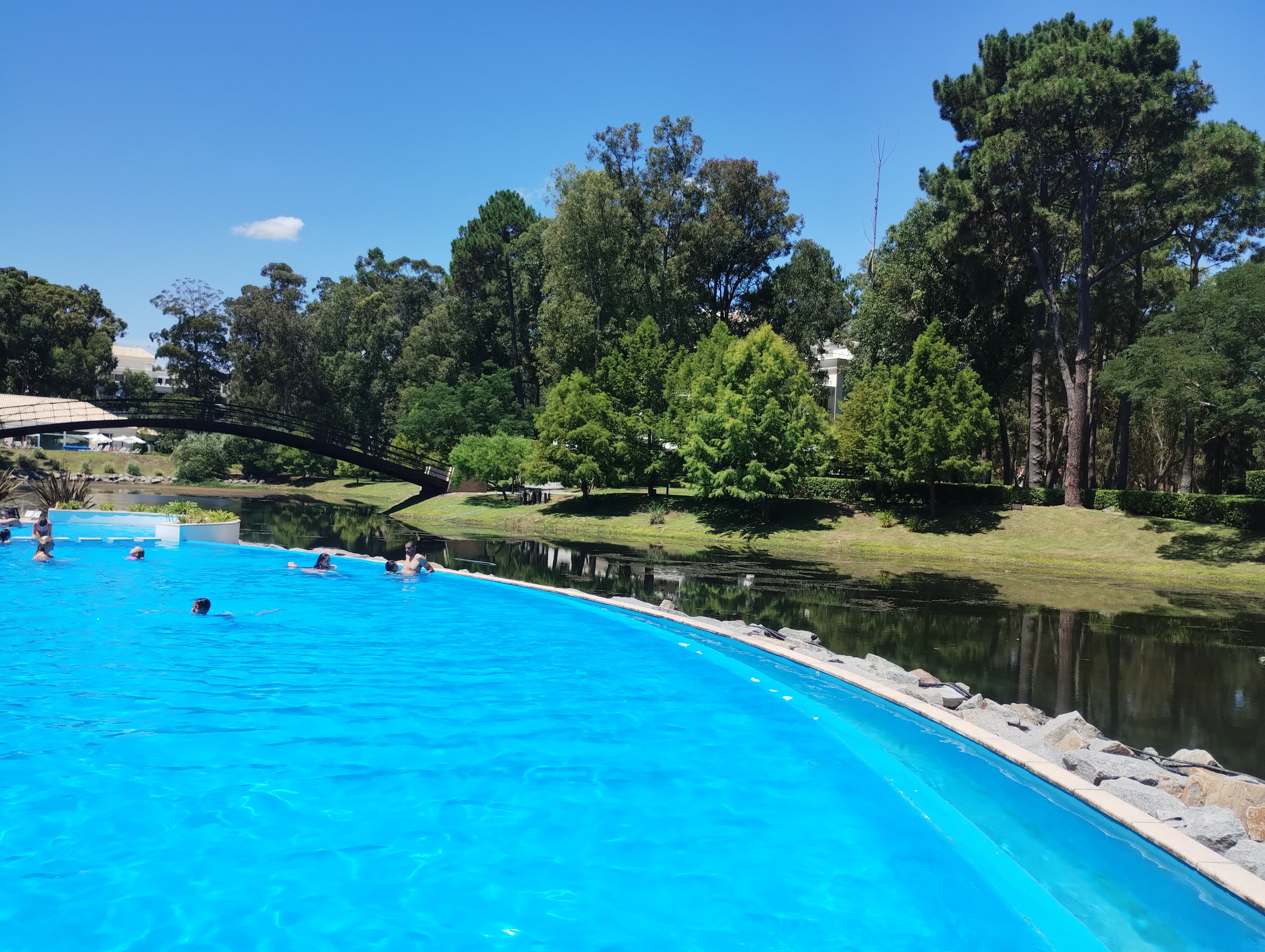 Solanas Punta del Este-官方