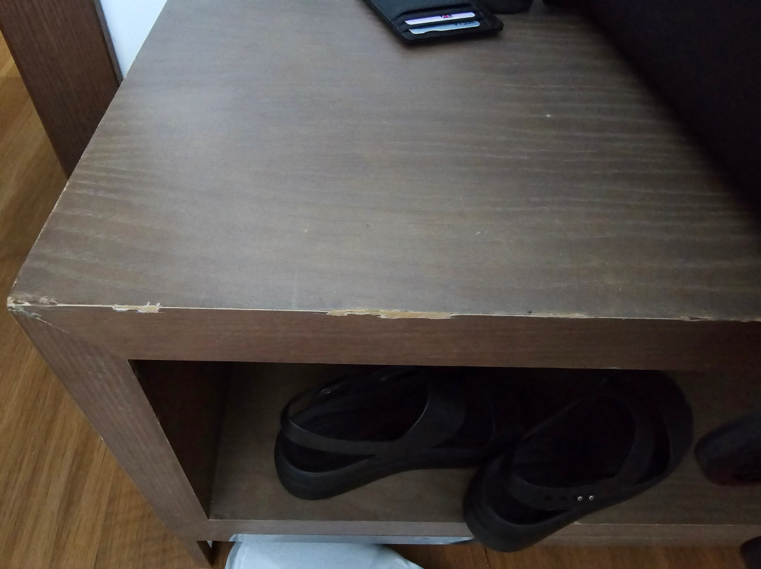 普罗图尔比奥马尔水疗大酒店主图