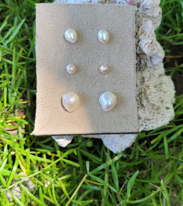 See@sa Jóias-Itaguassu必去景点