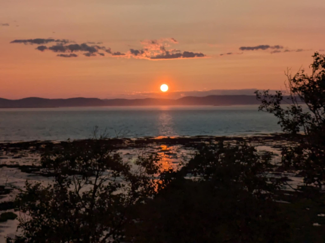 Auberge de L'Anse主图
