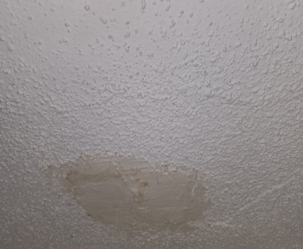 Red Roof Inn New Orleans - Westbank主图