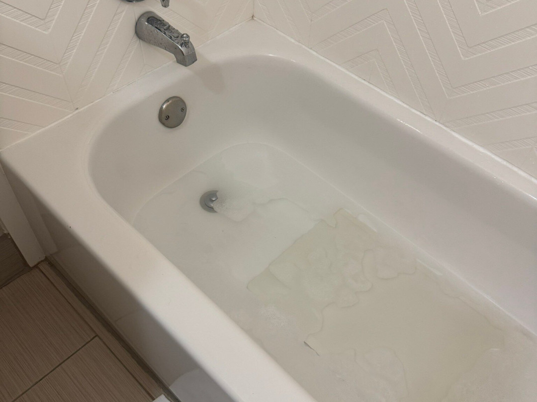 Holiday Inn & Suites Albuquerque Airport By IHG主图