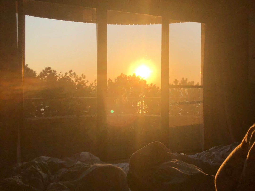 Hotel Tetra Resort Shizuoka Yaizu主图