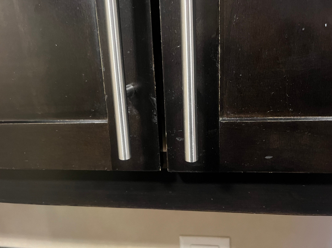 Homewood Suites by Hilton Toronto Vaughan主图