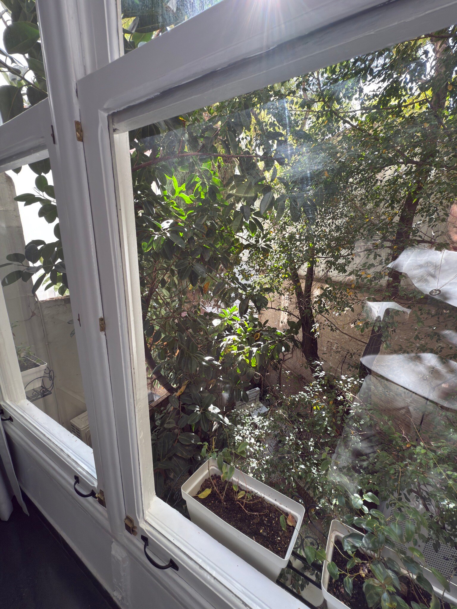 ABCyou Bed & Breakfast-官方