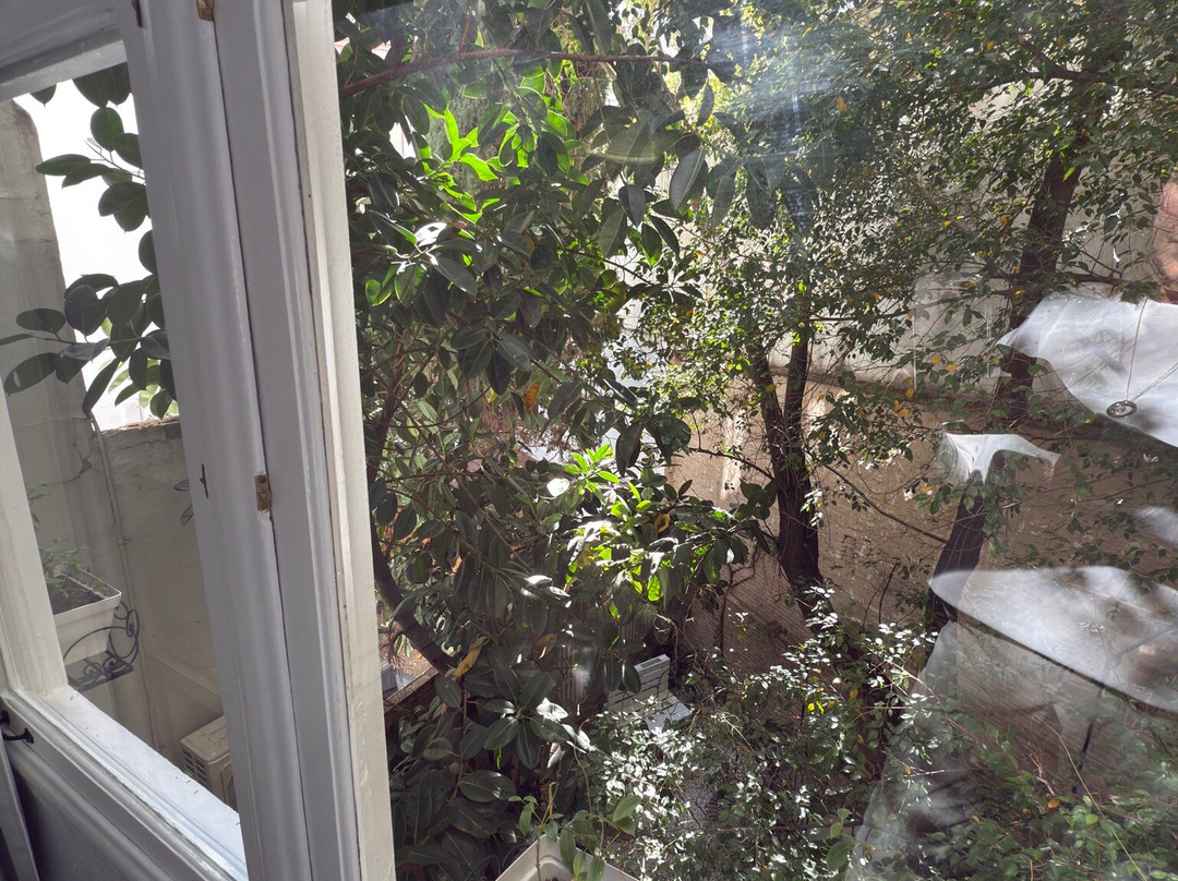 ABCyou Bed & Breakfast主图