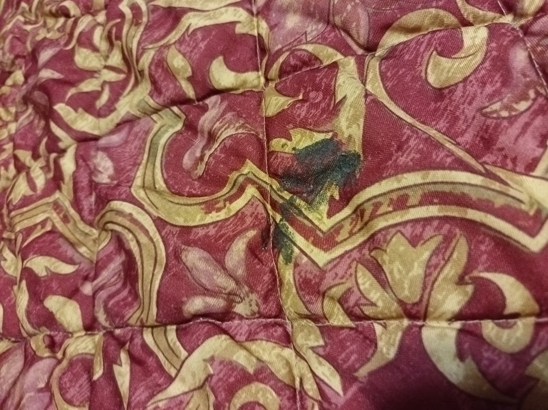 Hiway Inn Express of Elk City主图