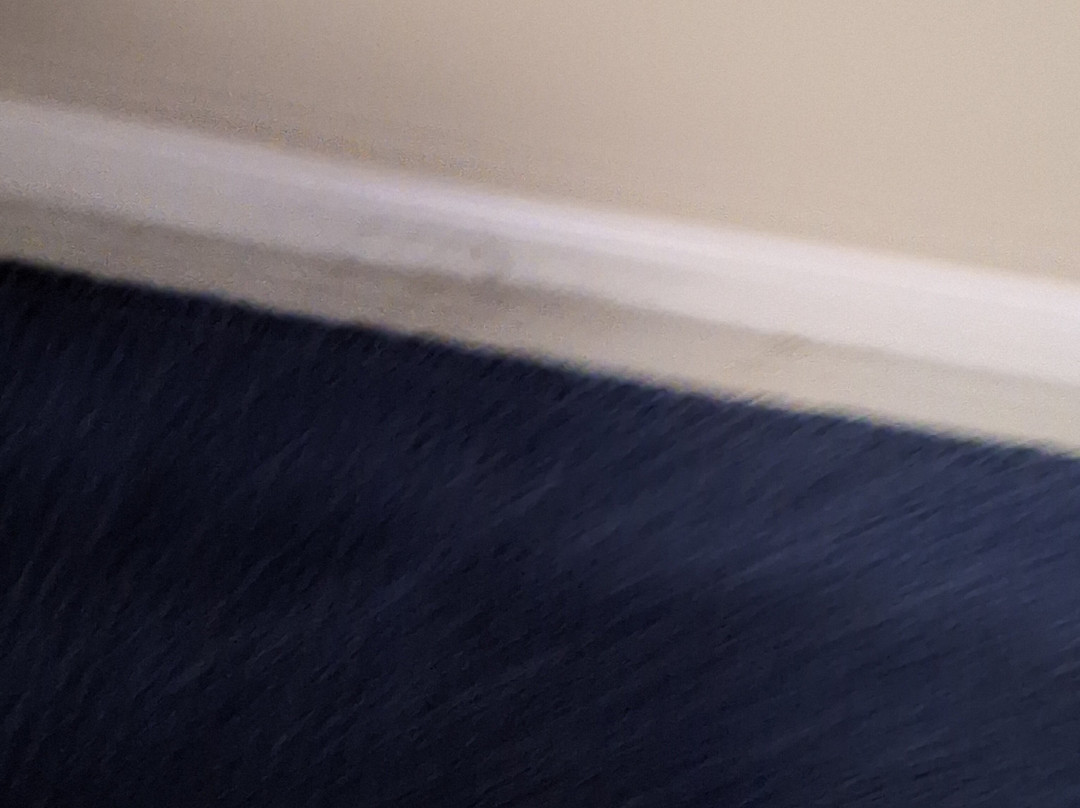 Travelodge Norwich Cringleford主图