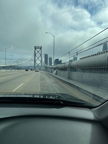 渔人码头悦宜湾广场酒店主图