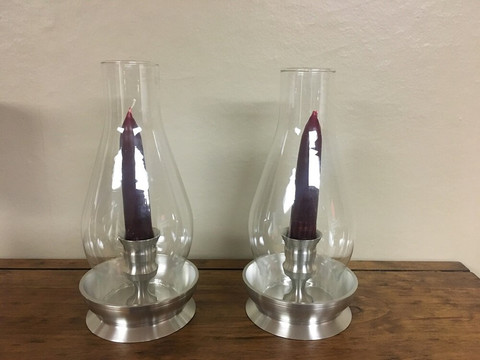 Hampshire Pewter - Wolfeboro-沃尔夫伯勒必去景点