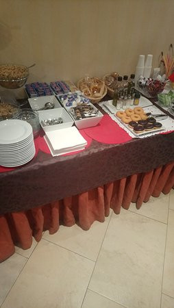 巴拉哈斯最佳西方别墅主图