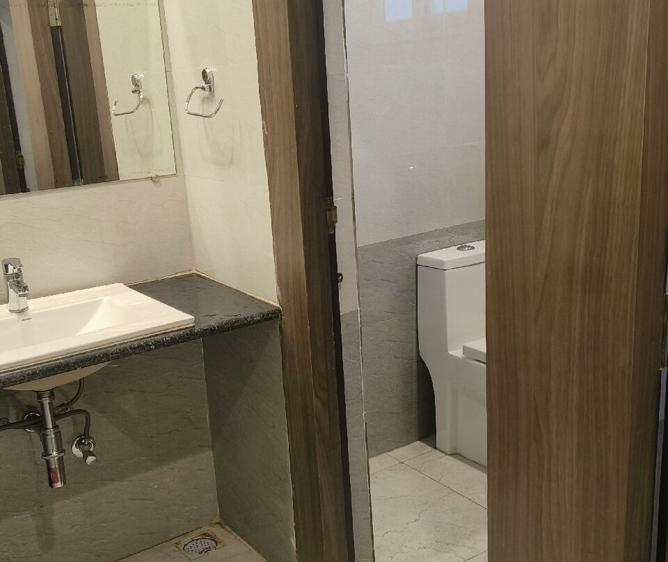 Veerayatan Guest House