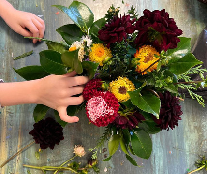 Casa dos Amigos-沙尔必去景点