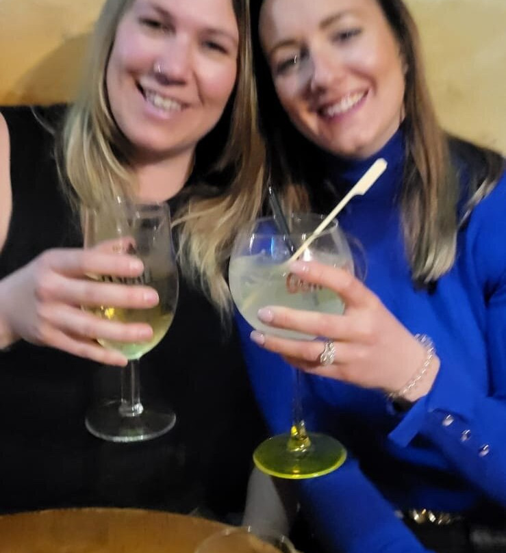 The Polar Bear Pub-莱德萨阿尔卑斯必去景点