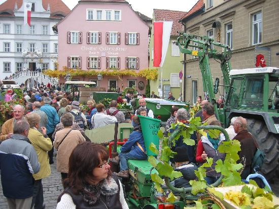 Claussen-Wintzheimer主图