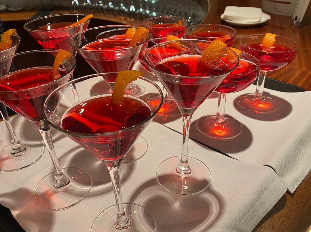 Hotel Sol e Serra主图