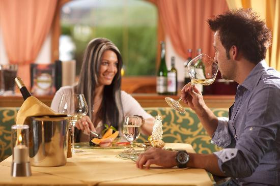 Hotel Muehlenhof主图