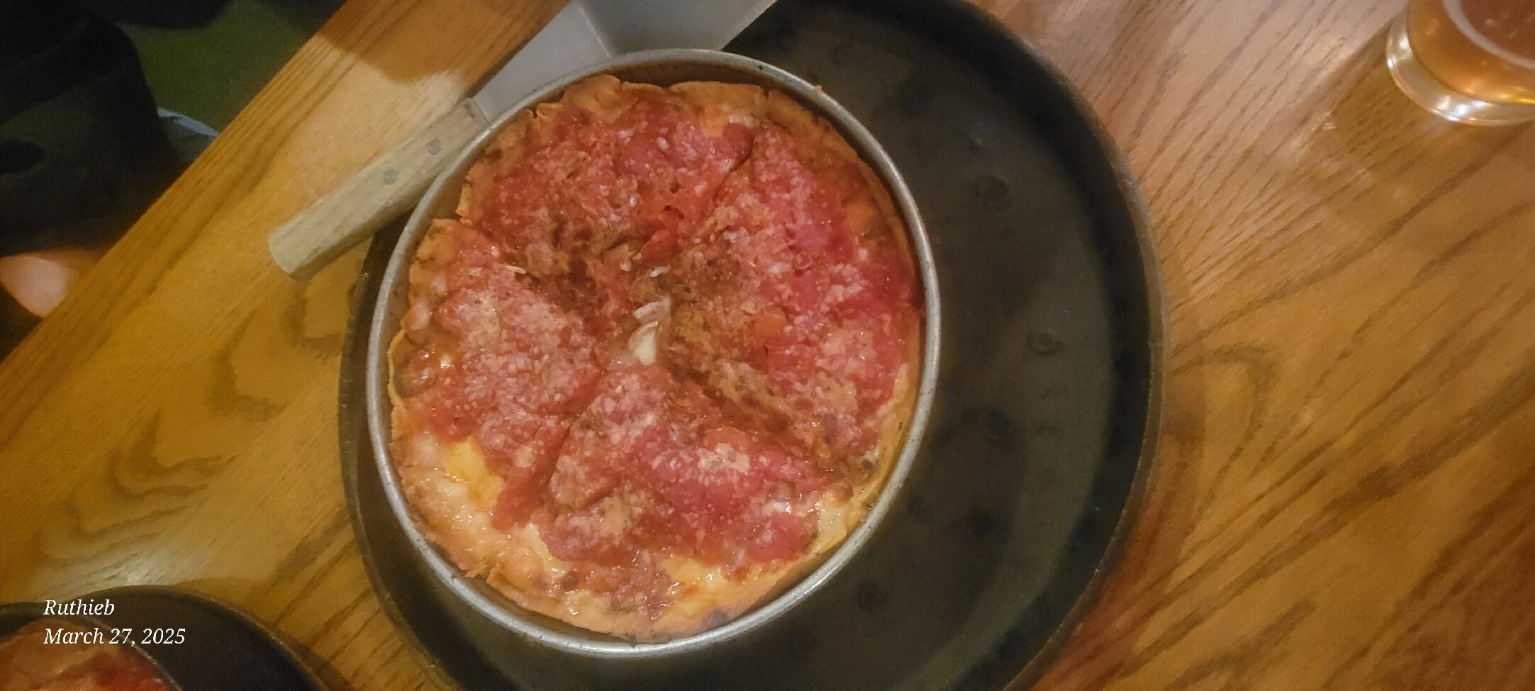 大学广场贝斯特韦斯特酒店-官方