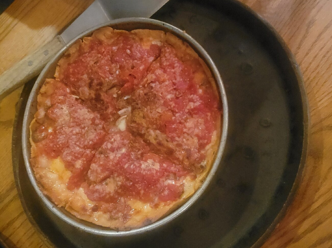 大学广场贝斯特韦斯特酒店主图