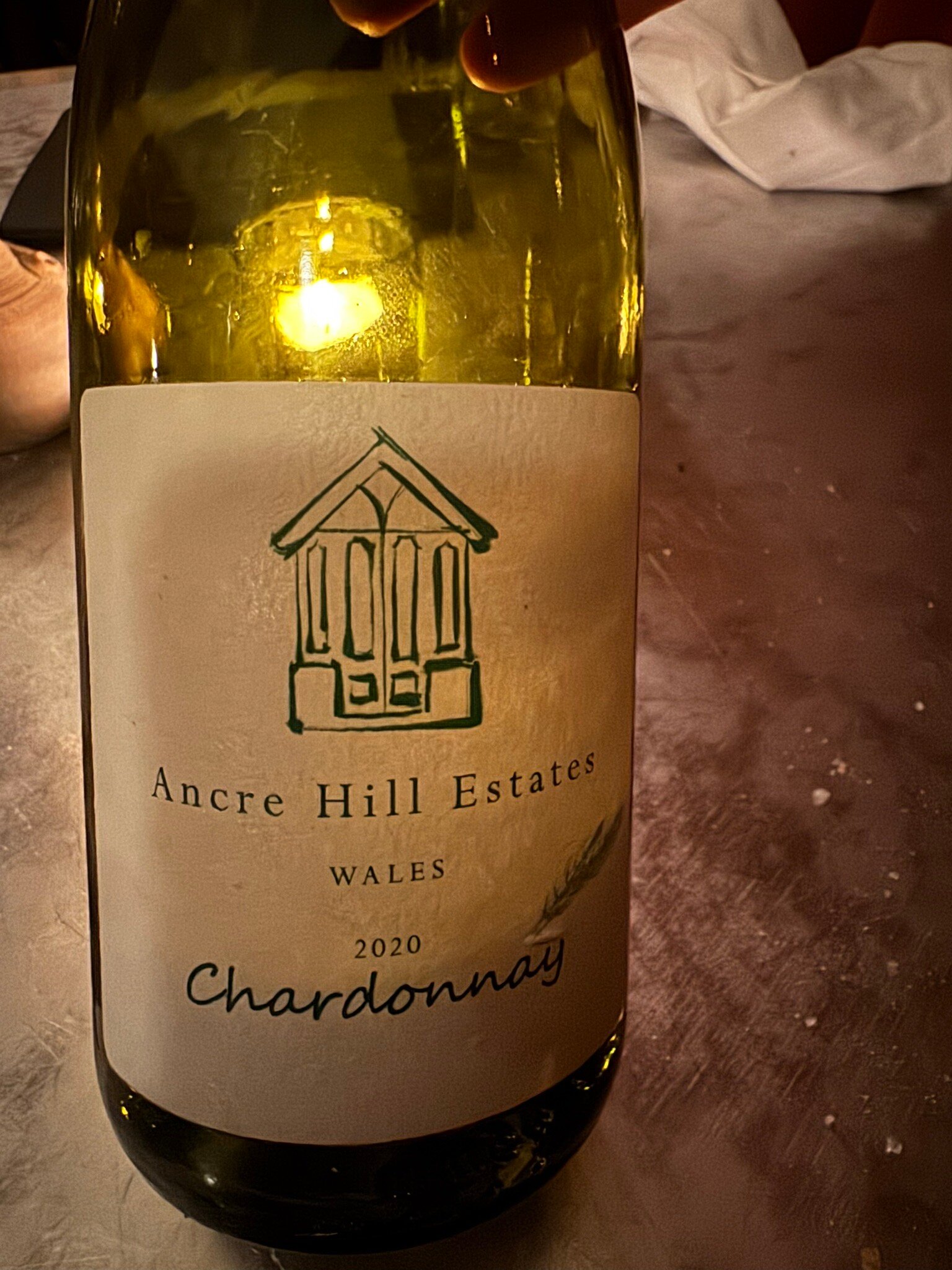 Cowley Manor-官方