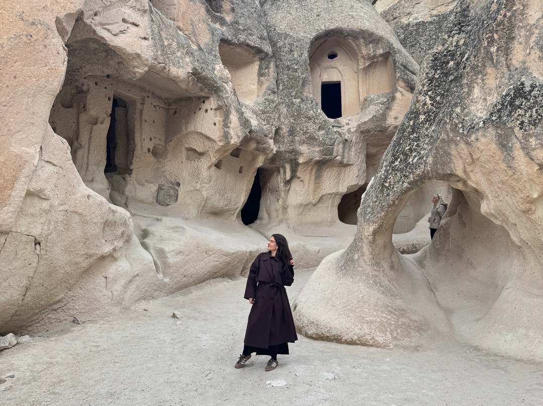 World Of Tomorrow Travel-格雷梅必去景点