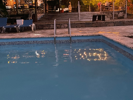 HELPA Eco Cabin主图