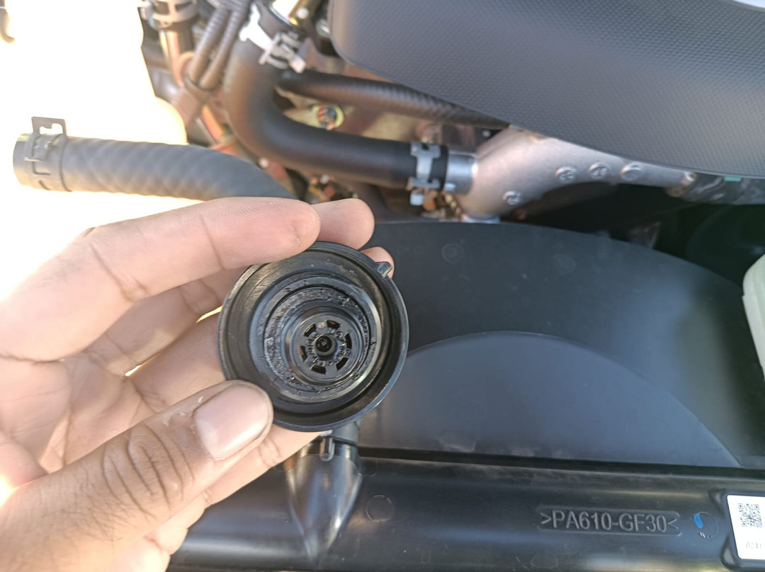 Prepurchase Car Inspection Sydney景点图片
