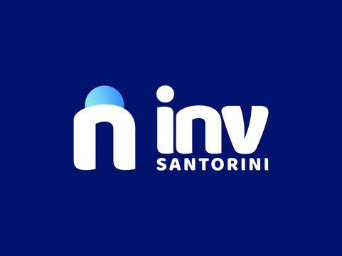 INV SANTORINI TOURS & ACTIVITIES