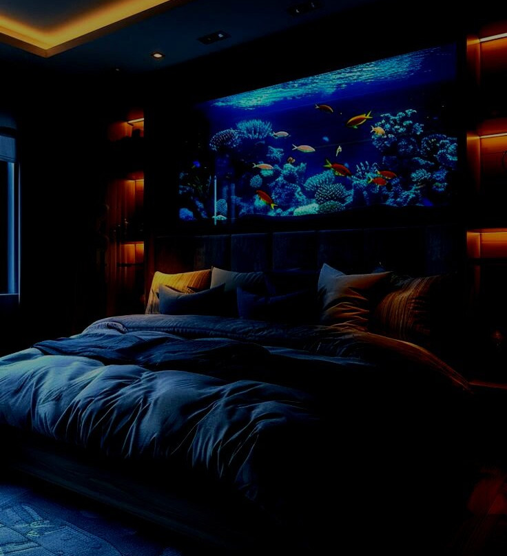 Sea Life Scarborough景点图片