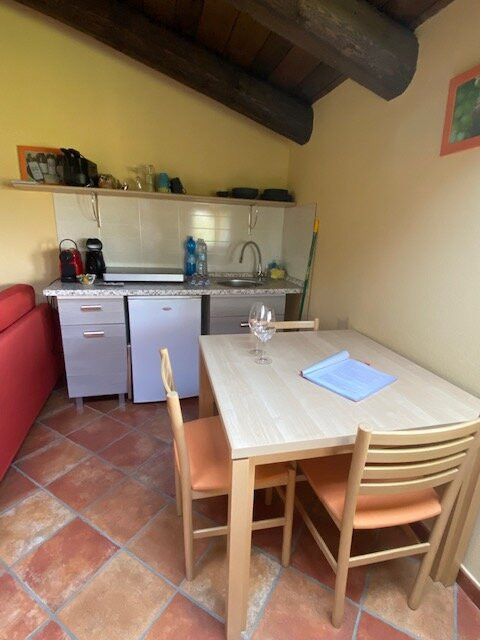 Tenuta dei Fiori主图