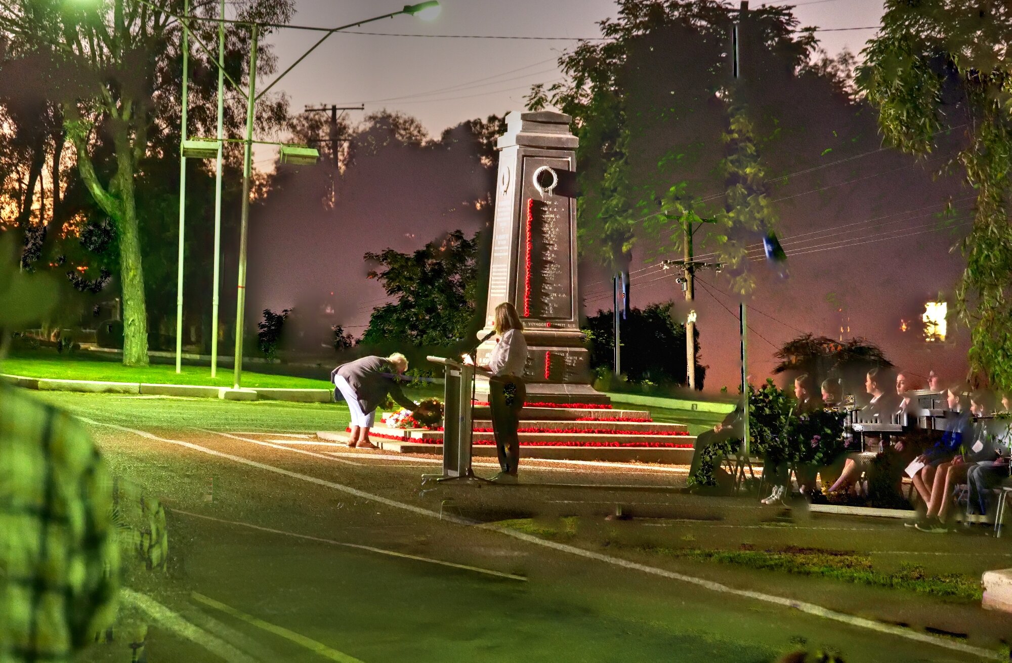 Cottage on Cork-官方