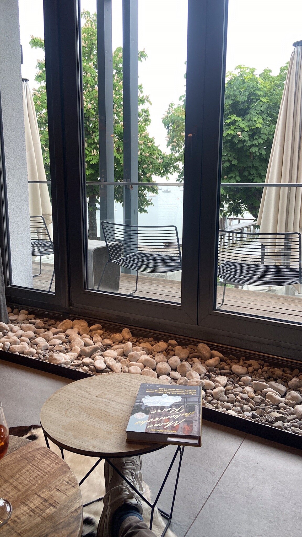 Ammersee Hotel-官方