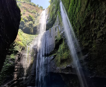 Bromo Wanderlust-泗水必去景点