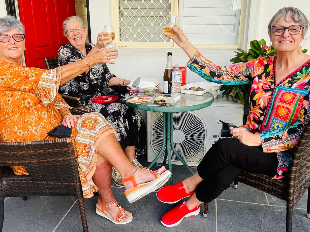 庄园皮尼利亚海滩度假酒店主图