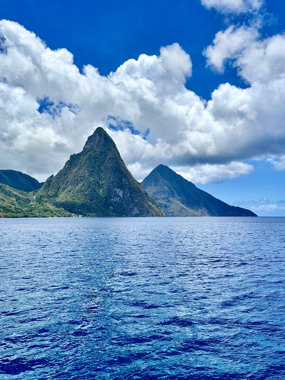 翡翠山度假村-酒店景观