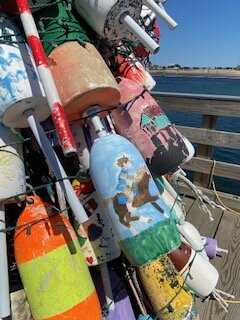 Wells Harbor Community Park-韦尔斯必去景点