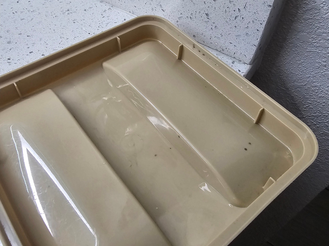 Clarion Pointe On The Lake Clarksville - South Hill West主图