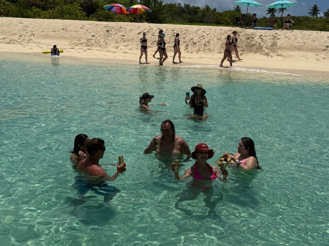 Prcaytrip-法哈多必去景点