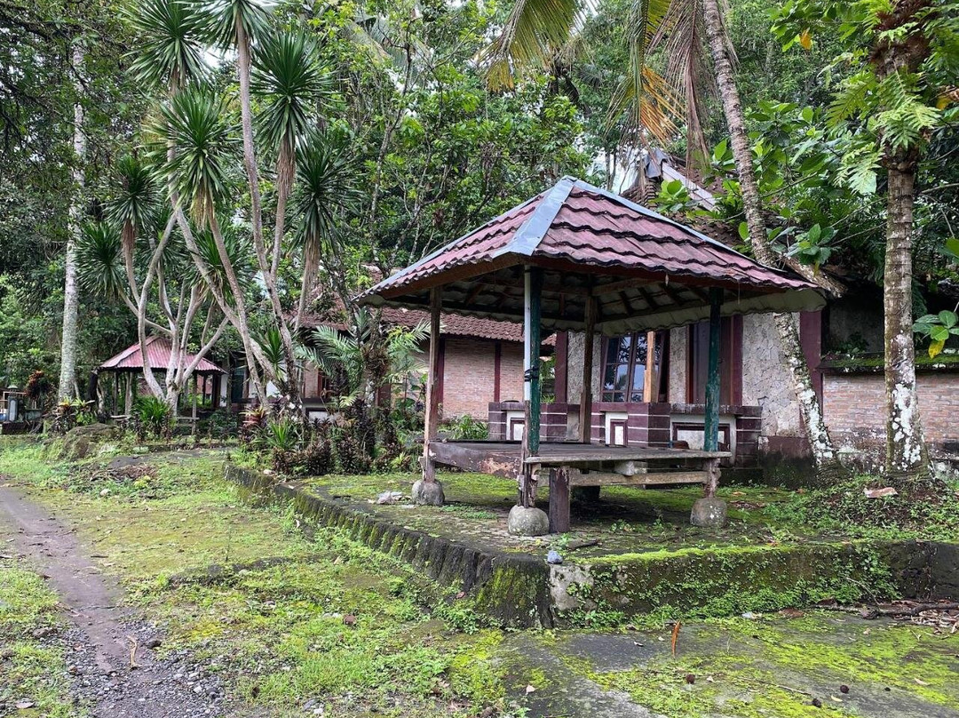 Hotel O Lotus Guest House