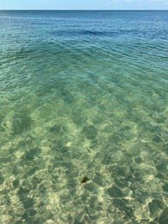 Playa Bonita-坎佩切州必去景点