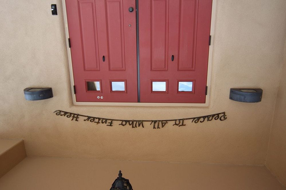 St. Raphael In The Valley-Benson必去景点