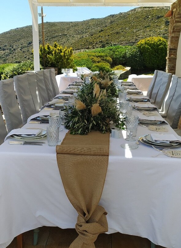 Heliades Villas主图