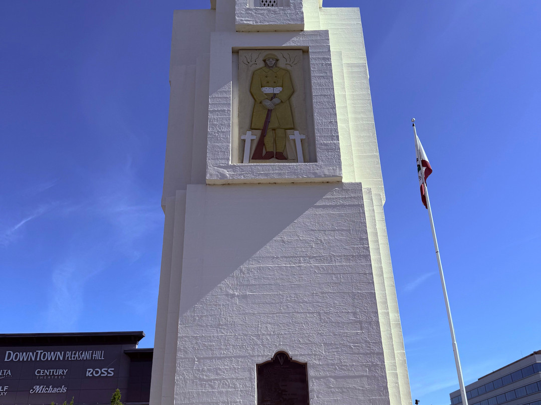 普莱森特希尔凯悦酒店主图