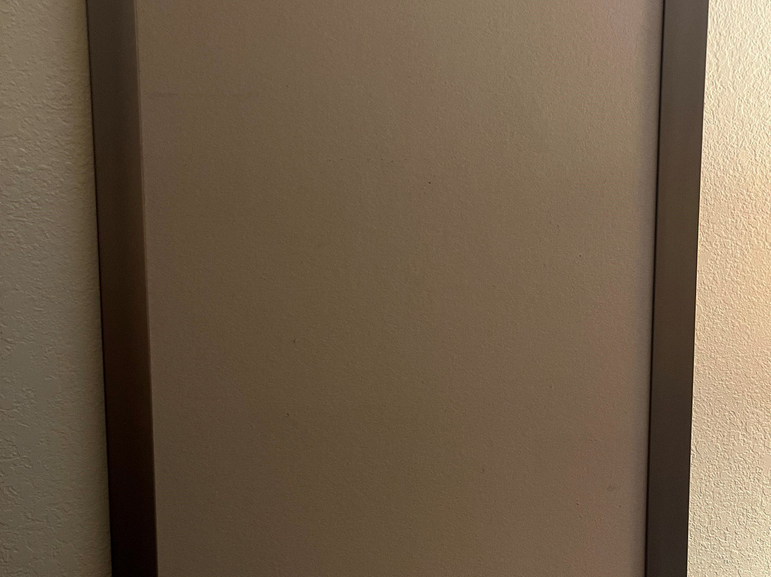 Sonesta Simply Suites Detroit Southfield主图