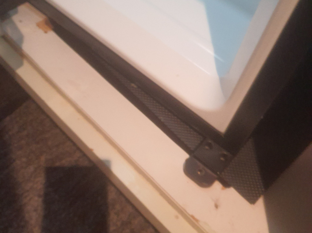 波拉尔直布罗陀酒店主图