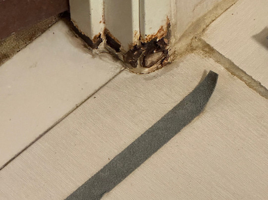 Microtel Inn & Suites by Wyndham Pecos主图