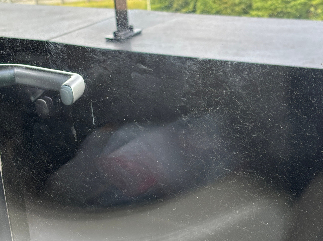 Hotel Oostzaan-Amsterdam主图