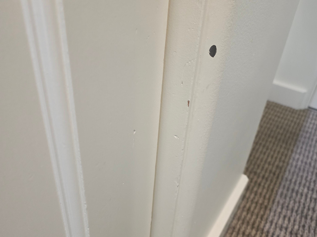 Southbridge Napa Valley主图